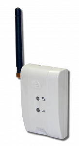 ЛИДЕР GSM Прибор управления доступом по GSM-каналу (до 5000шт)